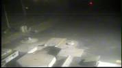 Video - MMIII GT-253 Launches from Vandenberg - DVIDSの画像