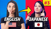 60 <b>Japanese</b> Expressions You Must Know - YouTubeの画像