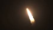 Unarmed Minuteman III launched to &quot;demonstrate&quot; U.S. <b>ICBM</b> ... - YouTubeの画像