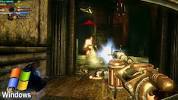Bioshock 2 on <b>Windows XP</b> in 2025 - YouTubeの画像