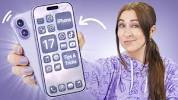 <b>iPhone</b> 17 TIPS, TRICKS &amp; HIDDEN FEATURES!! + iOS 26 - YouTubeの画像