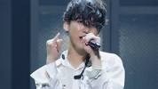<b>亀梨和也</b> - 絆 [Official Live Video] - YouTubeの画像
