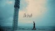<b>亀梨和也</b> - The truth [Official Music Video] / Kazuya Kamenashiの画像