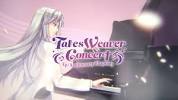 <b>TalesWeaver</b> Concert EP:Anniversary Rhapsody Teaser - YouTubeの画像