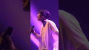 <b>miwa</b> ballad collection live 2021～decade～の映像を ... - YouTubeの画像