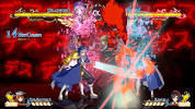 これで終わり<b>デス</b>！＜<b>Die the Death</b>, <b>Sentence to Death</b>, <b>Great Equalizer</b> ...の画像