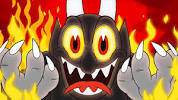 <b>Cuphead</b> (FULL GAME) - YouTubeの画像