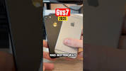 <b>iPhone 6</b> vs iPhone 7 Which One Is Still Worth It? - YouTubeの画像