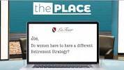 SPONSORED The Place: Joe <b>LaTour</b> is Here Answering Your Questionsの画像