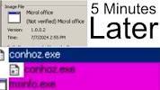 What happens if you connect <b>Windows Server 2003</b> to ... - YouTubeの画像