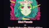 TikTok Music Review: Mad Planets - Music Makes Me Think of Youの画像