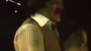 <b>Toto&#39;s</b> #HoldTheLine is the song that started it all! Their very first single ...の画像