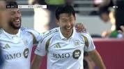 Son Heung-Min Scores <b>Goal</b> in UNDER 60 SECONDS! - YouTubeの画像