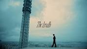 <b>亀梨和也</b> - The truth [Official Music Video] / Kazuya Kamenashiの画像