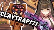 <b>Miwa</b> Has the Time of Her Life Playing Borderlands 4 - YouTubeの画像