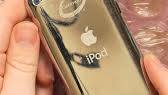 Discover the Unique 4th Generation Apple <b>iPod</b> Touch with Engraved ...の画像