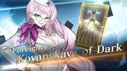<b>Fate</b>/<b>Grand Order</b> - Koyanskaya of Dark Servant Introduction - YouTubeの画像