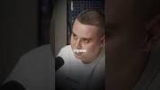 <b>P2P</b> has become more dangerous: white triangles - YouTubeの画像