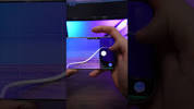 Unnoticed change in the <b>iPhone</b> 17 series! #apple #<b>iphone</b> ... - YouTubeの画像