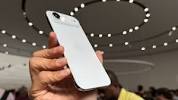 <b>iPhone</b> Air - First Look &amp; Hands-On! - YouTubeの画像