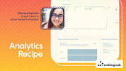 <b>Drupal</b> CMS - Analytics - YouTubeの画像
