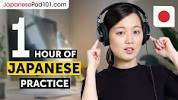 Practice Real <b>Japanese</b> You Can Use Every Day - YouTubeの画像