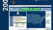 For nearly two decades, <b>FlightAware</b> has been dedicated to providing ...の画像