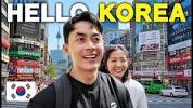 Seoul Is Addictive… Here&#39;s Why We Can&#39;t Stay Away - YouTubeの画像
