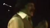 <b>Toto&#39;s</b> #HoldTheLine is the song that started it all! Their very first single ...の画像