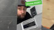 iHome 2026 ?! - YouTubeの画像