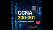 3. <b>CCNA</b> (<b>Cisco</b> Certified Network Associate ) 200-301 ... - YouTubeの画像