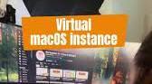 Creating a macOS Virtual Machine with VirtualBox - TikTokの画像