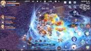《<b>TALESWEAVER</b> M / 天翼之鍊M》Gameplay First Look 早期 ...の画像