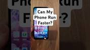 Can I Make My Phone Run Faster? Cloud Mobile Stratus C8 - YouTubeの画像