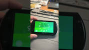 The <b>psp</b> go was ahead of its time. #<b>psp</b> #gaming #tech - YouTubeの画像