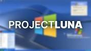 <b>Windows XP</b> RETURNS in 2025? - ProjectLuna 1.0.1 - YouTubeの画像