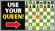 5 Ways To Use Your <b>Queen EARLY</b> - YouTubeの画像