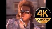 <b>TOTO</b> - I&#39;ll Be Over You (1986) - ((Remastered Audio HQ)) UHD 4Kの画像