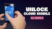 How to Unlock <b>CloudMobile</b> Phones, Tablets &amp; Hotspots ... - YouTubeの画像