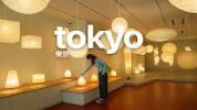 a <b>tokyo</b> tour of cafes, shops and design - YouTubeの画像