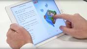 Apple Swift Playgrounds: Learning to code on iPad - YouTubeの画像
