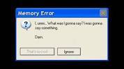 <b>Microsoft</b> Sam Reads Computer Errors - Episode 4: Funny Errors - YouTubeの画像