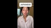 The <b>Japanese</b> Alphabet - YouTubeの画像