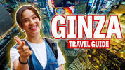 TOP 18 Things to do in Ginza, <b>Tokyo</b> - YouTubeの画像