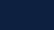 With UNITY® VCS|CS, we&#39;re introducing Alcon&#39;s most advanced ...の画像