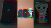 <b>iPhone</b> 17 speed is another level <b>iPhone</b> 17 vs XR vs 6 #iphone17 ...の画像