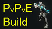 【<b>Warframe</b>】PvPvE Guides&amp;Builds - YouTubeの画像