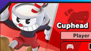 <b>Cuphead</b> is now PLAYABLE in Smash Ultimate - YouTubeの画像
