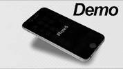 This iPhone is Not for Resale - Demo <b>iPhone 6</b> Review! - YouTubeの画像