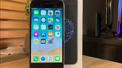 <b>iPhone 6</b> in 2025. Still usable? - YouTubeの画像